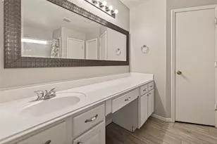 19434 Brook Village Rd, Houston, TX 77084 - Photo 35