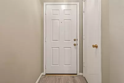 19434 Brook Village Road, Houston, TX 77084 - Photo 3