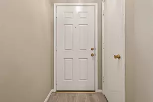 19434 Brook Village Rd, Houston, TX 77084 - Photo 3