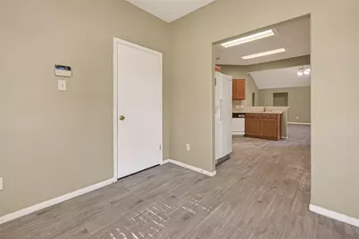 19434 Brook Village Road, Houston, TX 77084 - Photo 21