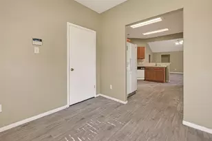 19434 Brook Village Rd, Houston, TX 77084 - Photo 21