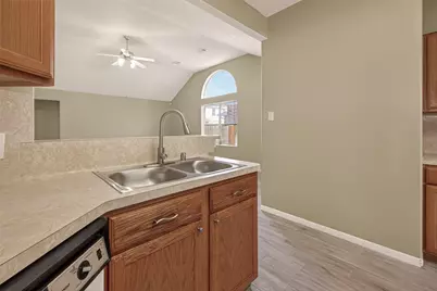 19434 Brook Village Road, Houston, TX 77084 - Photo 15