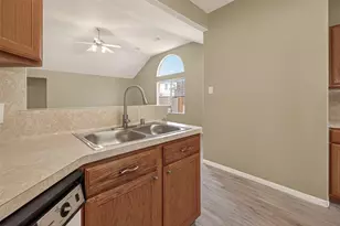 19434 Brook Village Rd, Houston, TX 77084 - Photo 15