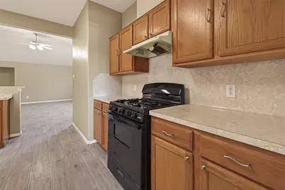 19434 Brook Village Road, Houston, TX 77084 - Photo 17