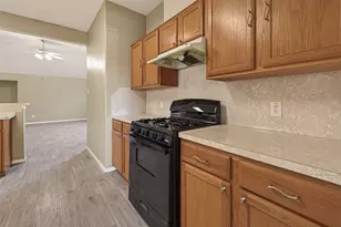 19434 Brook Village Rd, Houston, TX 77084 - Photo 17