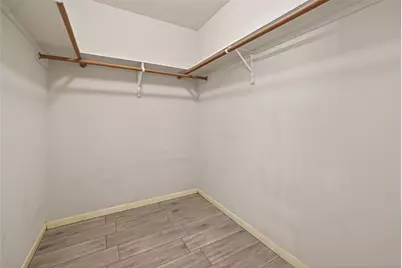 19434 Brook Village Road, Houston, TX 77084 - Photo 37