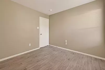 19434 Brook Village Road, Houston, TX 77084 - Photo 25