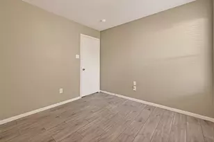 19434 Brook Village Rd, Houston, TX 77084 - Photo 25