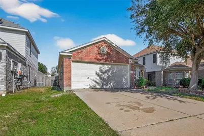 19434 Brook Village Road, Houston, TX 77084 - Photo 41