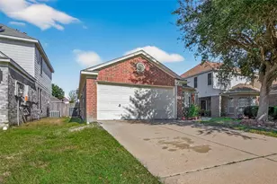 19434 Brook Village Rd, Houston, TX 77084 - Photo 41