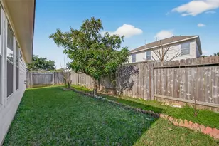 19434 Brook Village Rd, Houston, TX 77084 - Photo 39