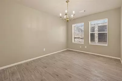 19434 Brook Village Road, Houston, TX 77084 - Photo 11