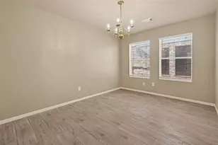 19434 Brook Village Rd, Houston, TX 77084 - Photo 11