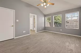 19434 Brook Village Rd, Houston, TX 77084 - Photo 31