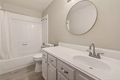 19434 Brook Village Road, Houston, TX 77084 - Photo 29