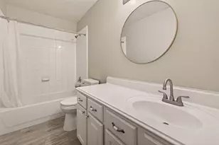 19434 Brook Village Rd, Houston, TX 77084 - Photo 29