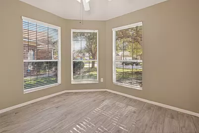 19434 Brook Village Road, Houston, TX 77084 - Photo 19