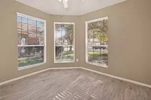 19434 Brook Village Rd, Houston, TX 77084 - Photo 19