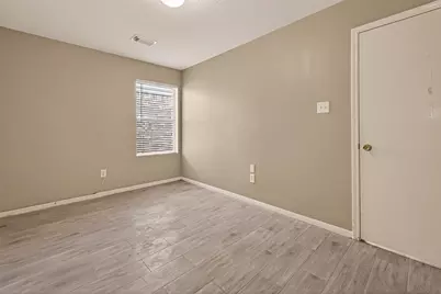 19434 Brook Village Road, Houston, TX 77084 - Photo 27