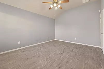 19434 Brook Village Road, Houston, TX 77084 - Photo 33