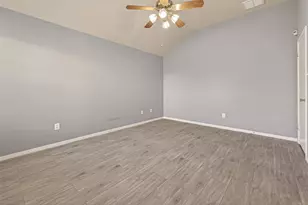 19434 Brook Village Rd, Houston, TX 77084 - Photo 33