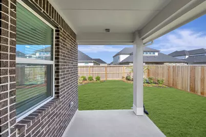3319 Wickfield Pass Lane, League City, TX 77573 - Photo 23
