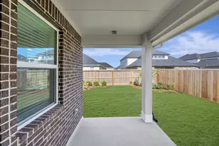 3319 Wickfield Pass Ln, League City, TX 77573 - Photo 23