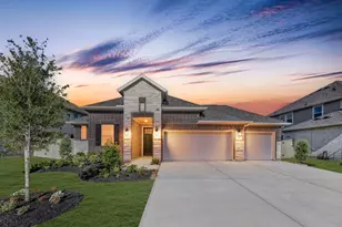 3319 Wickfield Pass Ln, League City, TX 77573 - Photo 1