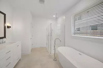3319 Wickfield Pass Lane, League City, TX 77573 - Photo 15