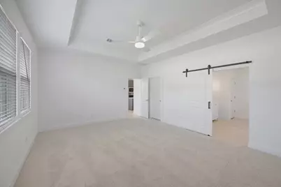 3319 Wickfield Pass Lane, League City, TX 77573 - Photo 13