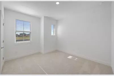 3319 Wickfield Pass Lane, League City, TX 77573 - Photo 17