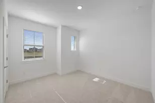 3319 Wickfield Pass Ln, League City, TX 77573 - Photo 17