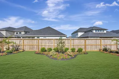 3319 Wickfield Pass Lane, League City, TX 77573 - Photo 25