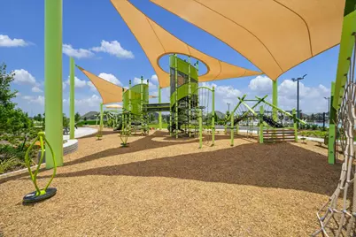 3319 Wickfield Pass Lane, League City, TX 77573 - Photo 41
