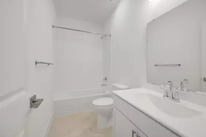 3319 Wickfield Pass Lane, League City, TX 77573 - Photo 21