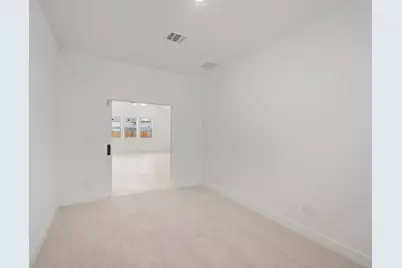 3319 Wickfield Pass Lane, League City, TX 77573 - Photo 5