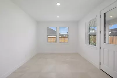 3319 Wickfield Pass Lane, League City, TX 77573 - Photo 11