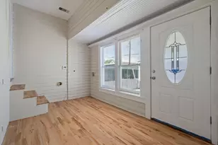 1710 Avenue O, Galveston, TX 77550 - Photo 21