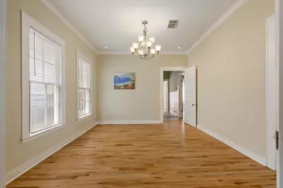 1710 Avenue O, Galveston, TX 77550 - Photo 7