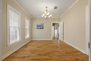 1710 Avenue O, Galveston, TX 77550 - Photo 7