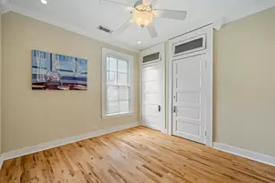 1710 Avenue O, Galveston, TX 77550 - Photo 13