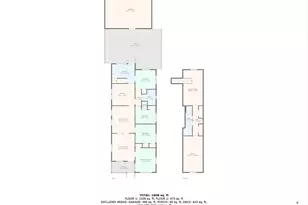 1710 Avenue O, Galveston, TX 77550 - Photo 31