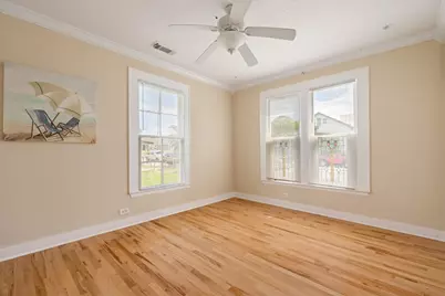 1710 Avenue O, Galveston, TX 77550 - Photo 11