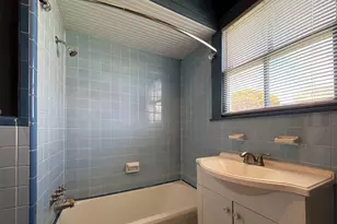 1710 Avenue O, Galveston, TX 77550 - Photo 15