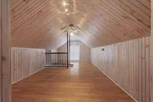 1710 Avenue O, Galveston, TX 77550 - Photo 23