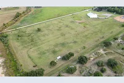 707 Earl Street, El Campo, TX 77437 - Photo 7