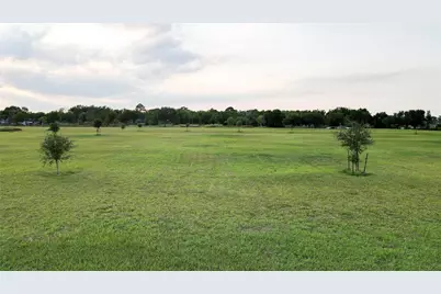 709 Earl Street, El Campo, TX 77437 - Photo 1