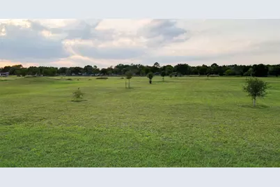 707 Earl Street, El Campo, TX 77437 - Photo 15