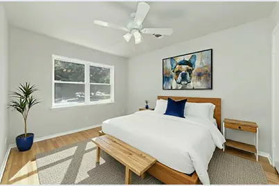 11426 Endicott Lane, Houston, TX 77035 - Photo 29