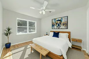 11426 Endicott Ln, Houston, TX 77035 - Photo 29